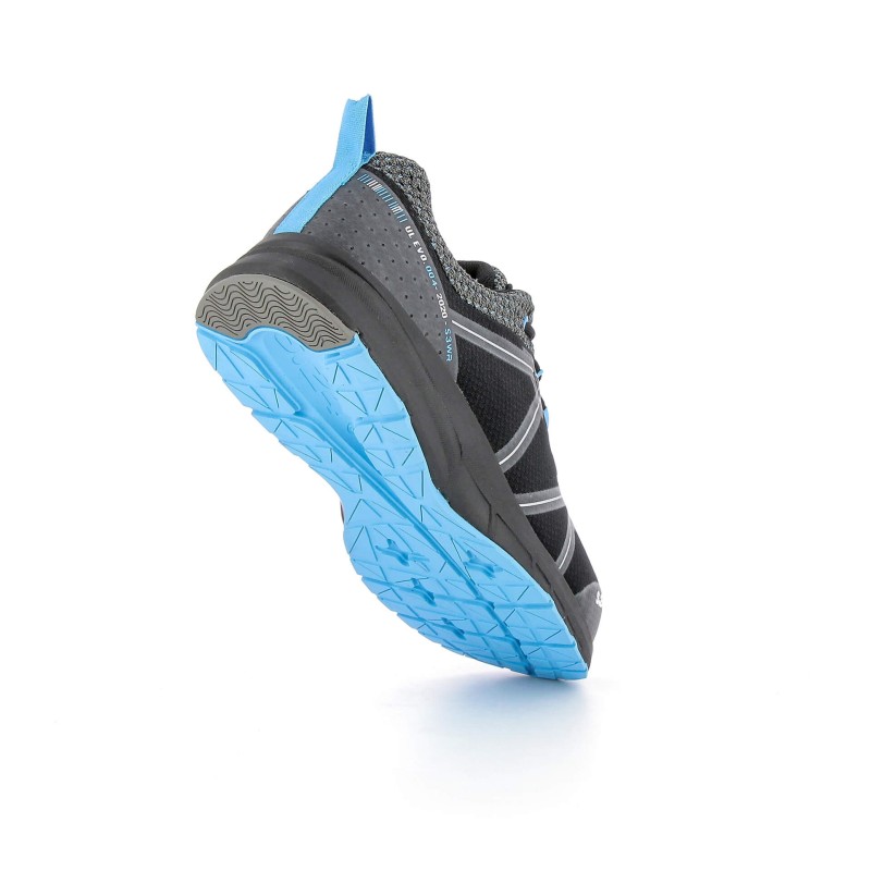 Basket de sécurité mixte SHADOW S7L | S24