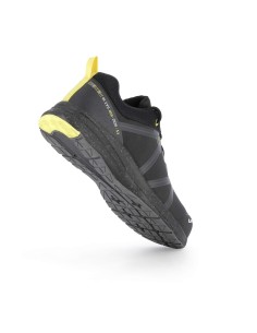 Basket de sécurité mixte HORNET S3L | S24 2