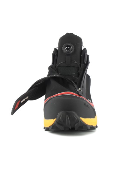 Chaussure de sécurité montante treck homme SKINCROSS S7L | S24