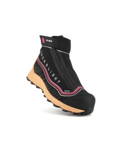 Chaussure de sécurité montante treck homme SKINCROSS S7L | S24