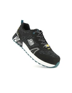 Basket de sécurité mixte SPRINT S1PS | S24