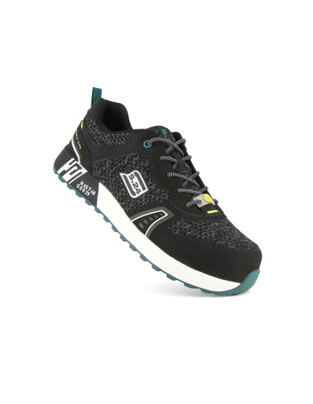 Basket de sécurité mixte SPRINT S1PS | S24