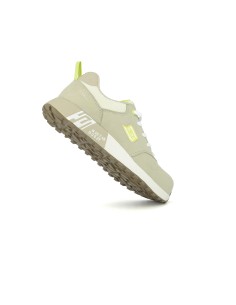 Basket de sécurité femme WINGS S1PS | S24 2