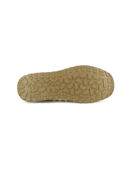 Basket de sécurité femme WINGS S1PS | S24