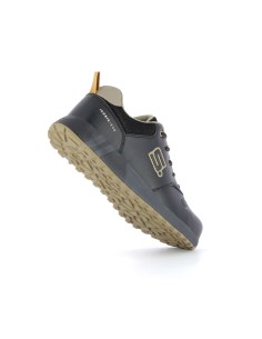 Basket de sécurité mixte RUCK S3S | S24 2