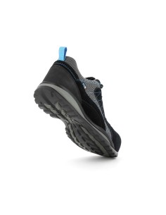 Chaussure de sécurité mixte basse JAWS S7S | S24 2