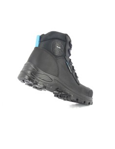 Chaussure de chantier mixte XROC S7S | S24 2
