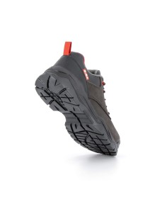 Chaussure de sécurité polyvalente homme CANA S3 | S24 2