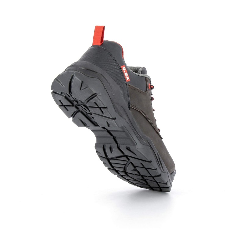 Chaussure de sécurité polyvalente homme CANA S3 | S24