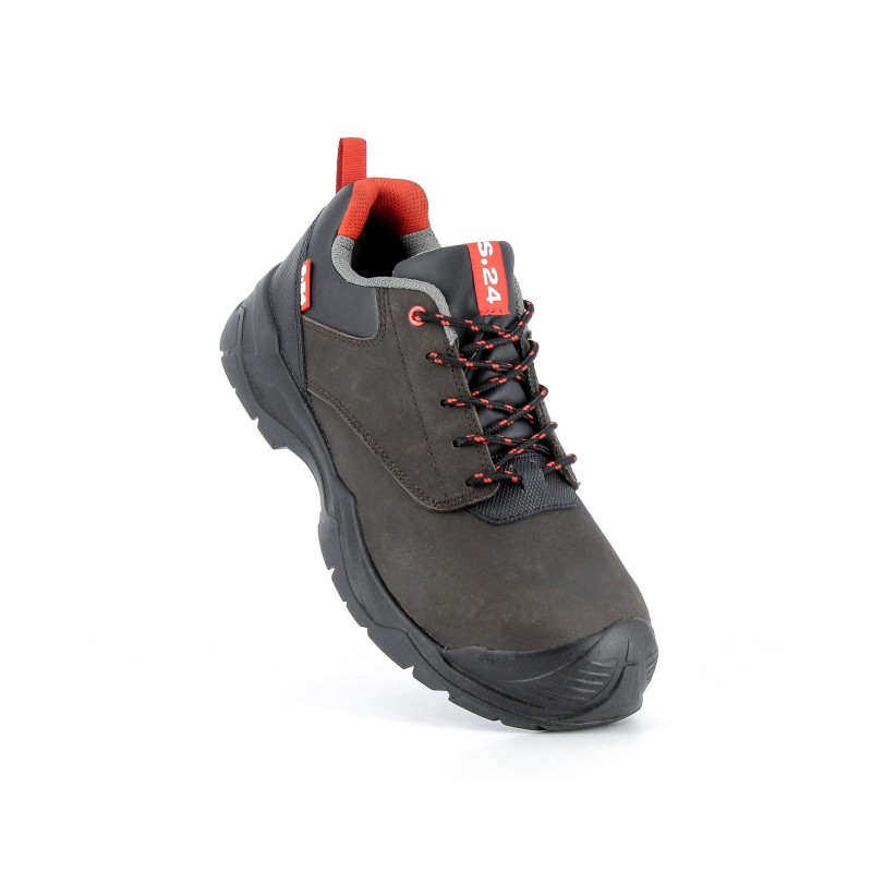 Chaussure de sécurité polyvalente homme CANA S3 | S24