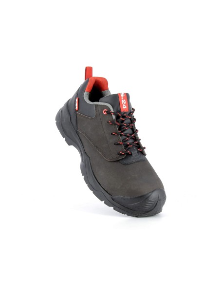 Chaussure de sécurité polyvalente homme CANA S3 | S24