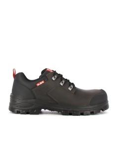Chaussure de chantier homme HELIX S3 | S24