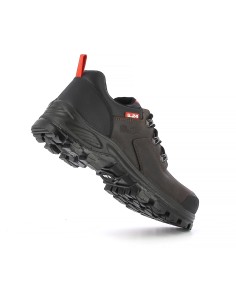 Chaussure de chantier homme HELIX S3 | S24 2