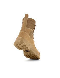 Rangers de sécurité cuir homme RANGERS S3S | S24 2