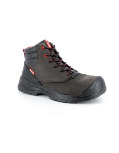 Chaussure de sécurité montante homme PUNTA S3 | S24 2