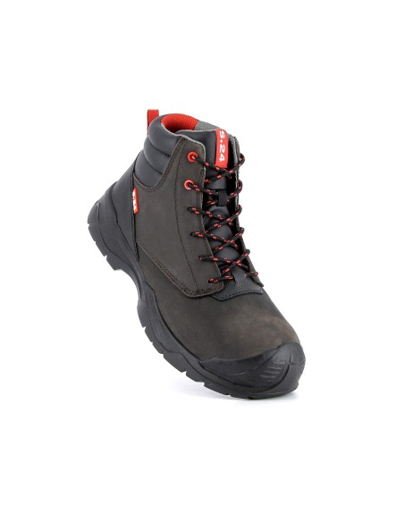 Chaussure de sécurité montante homme PUNTA S3 | S24