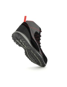 Chaussure de sécurité mixte montante LEVANT S1PS | S24 2