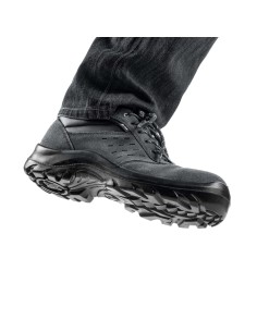 Chaussure de sécurité mixte CABANA S1P | S24 2