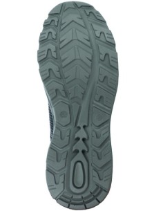 Chaussure basse de sécurité Armadillo 2