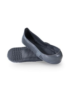 Sur-chaussures antiglisse EASY MAX | S24