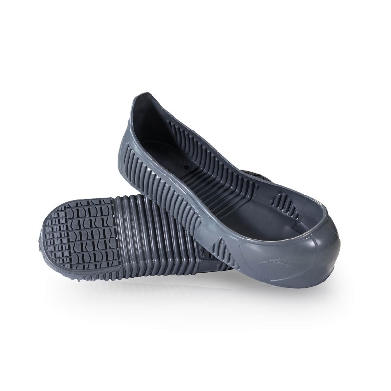 Sur-chaussures antiglisse EASY MAX | S24