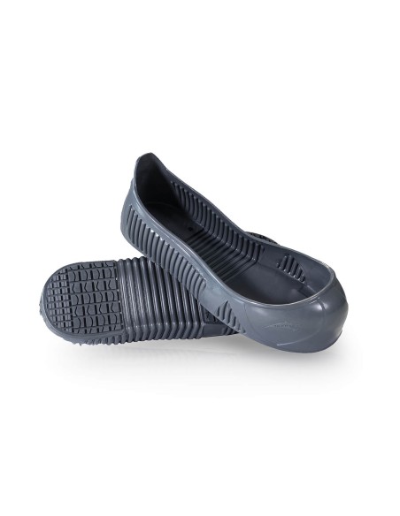 Sur-chaussures antiglisse EASY MAX | S24