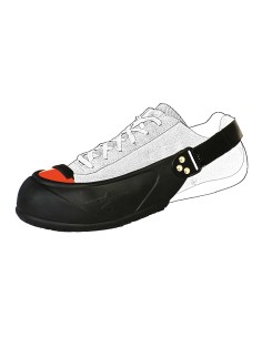 Sur-chaussures visiteur VISITOR | S24
