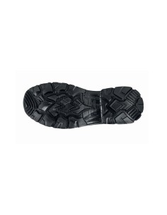 Chaussures de sécurité basses U.POWER QUEBEC UK s 2