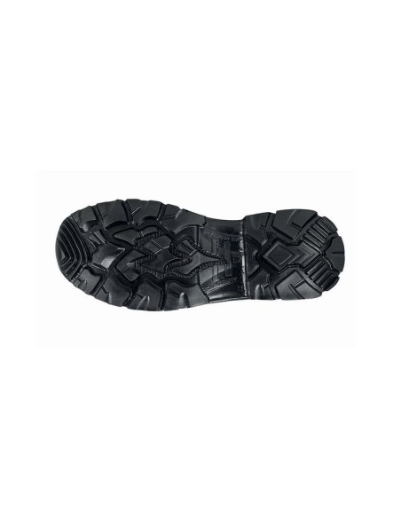 Chaussures de sécurité basses U.POWER QUEBEC UK s