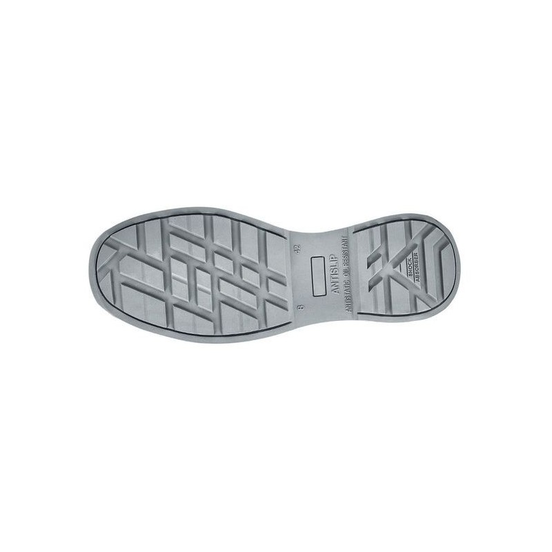 Chaussures de sécurité montantes U.POWER PHOENIX ESD