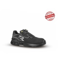 Chaussures de sécurité basses U.POWER LINEAR
