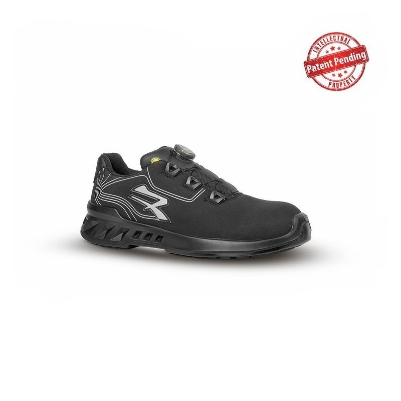 Chaussures de sécurité basses U.POWER LINEAR