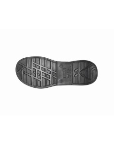 Chaussures de sécurité basses U.POWER LINEAR 2