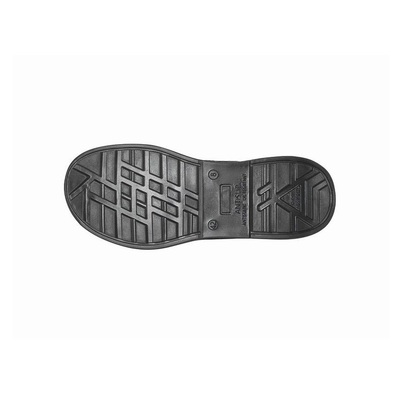 Chaussures de sécurité basses U.POWER LINEAR