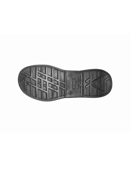 Chaussures de sécurité basses U.POWER LINEAR