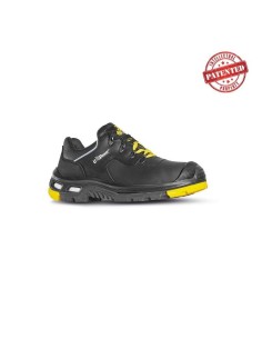 Chaussures de sécurité basses U.POWER YARVIS s