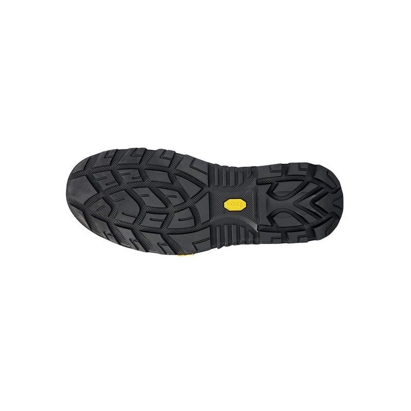 Chaussures de sécurité basses U.POWER YARVIS s