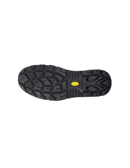 Chaussures de sécurité basses U.POWER YARVIS s