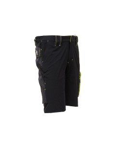 Bermuda de travail U.POWER MERCURY 2