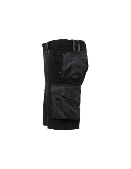 Bermuda de travail U.POWER MERCURY