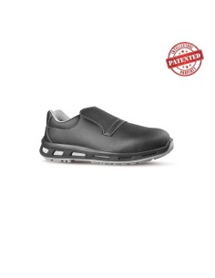 Chaussures de sécurité U.POWER LEE s ESD