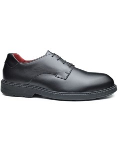 Chaussures de sécurité basses PORTWEST B1503 Cosmos S3 ESD SRC