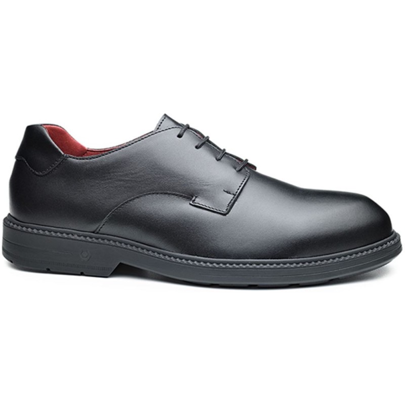 Chaussures de sécurité basses PORTWEST B1503 Cosmos S3 ESD SRC