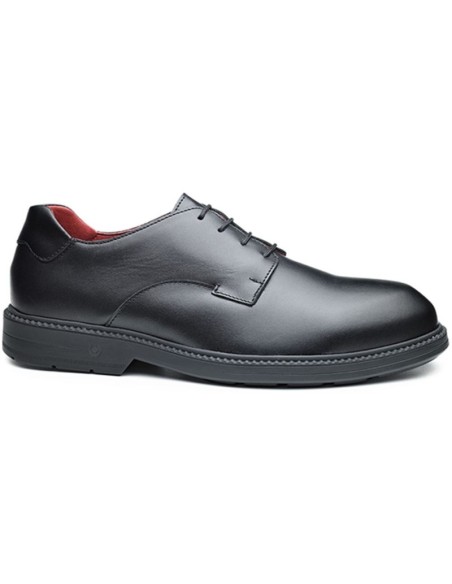 Chaussures de sécurité basses PORTWEST B1503 Cosmos S3 ESD SRC