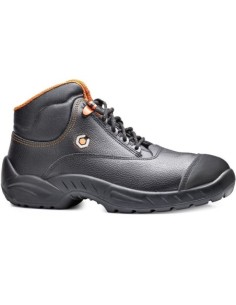 Bottes de sécurité PORTWEST B0154 Prado S3 SRC