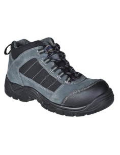 Chaussures de sécurité montantes PORTWEST FC63 Compositelite Trekker Boot S1