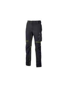 Pantalon de travail U.POWER WORLD