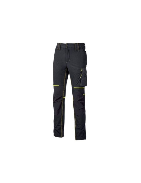 Pantalon de travail U.POWER WORLD