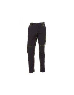 Pantalon de travail U.POWER WORLD 2