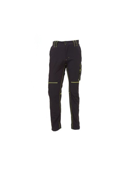 Pantalon de travail U.POWER WORLD